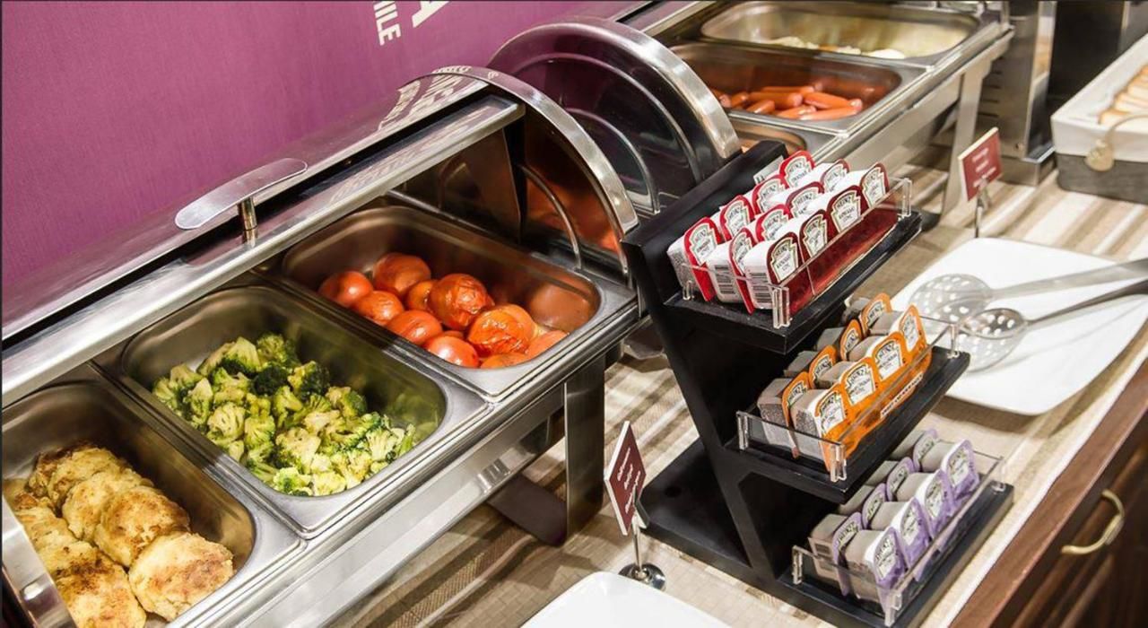 Отель Flowers Hotel Кишинёв-16