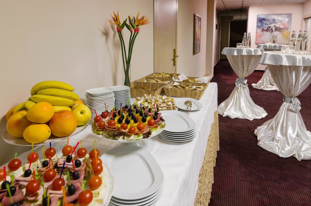 Отель Flowers Hotel Кишинёв-39